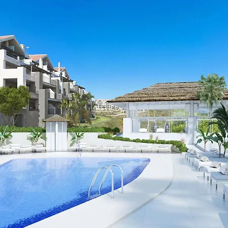 Casa Dollita - Semi Penthouse - 90 Square Meters Terrace -breathtaking Seaview Apartment