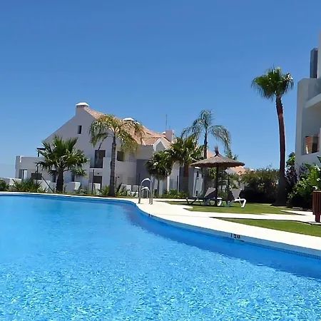 Casa Dollita - Semi Penthouse - 90 Square Meters Terrace -breathtaking Seaview Apartment *
