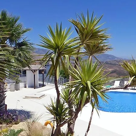 Casa Dollita - Semi Penthouse - 90 Square Meters Terrace -breathtaking Seaview Apartment