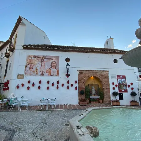 Casa Dollita - Semi Penthouse - 90 Square Meters Terrace -breathtaking Seaview Apartment *