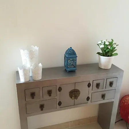 Casa Dollita - Semi Penthouse - 90 Square Meters Terrace -breathtaking Seaview * Mijas