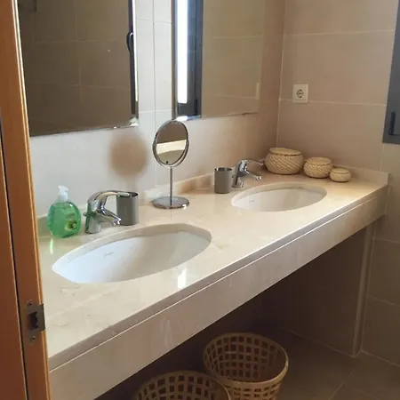 Casa Dollita - Semi Penthouse - 90 Square Meters Terrace -breathtaking Seaview